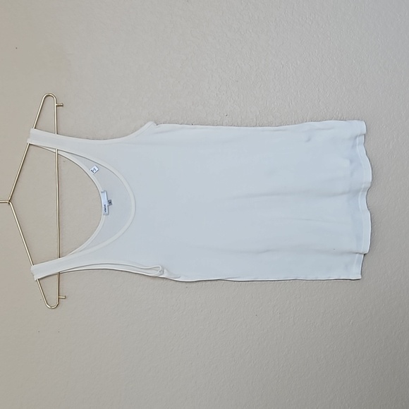 Vince tank top - Picture 1 of 5